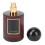 Frauen-Duftparfum langlebig Aluminiumdüse 50ml 1