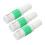 3PCS Nasal Inhaler Sticks Relieve Bloating Constipation 2ml 5