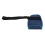 Coperta Borsa Urina Portatile Foley Coscia 5