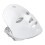 Maschera LED Viso 7 Colori Ringiovanimento 3