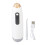 Rincosmetico Dentale Portatile 360 Impermeabile 1