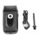 Rechargeable Double Head Beard Trimmer LCD 2