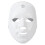 Maschera LED Viso 7 Colori Ringiovanimento 4