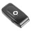 Rechargeable Double Head Beard Trimmer LCD 5