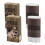 2 Stück Haarpomade-Stick langanhaltend glättend 0,6oz 1