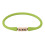 (Green) Braccialetto Ionico Magnetico Verde 1