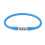(Blue) Braccialetto Ionico Magnetico Verde 1