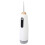 Rincosmetico Dentale Portatile 360 Impermeabile 5
