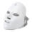 Maschera LED Viso 7 Colori Ringiovanimento 5