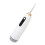 Rincosmetico Dentale Portatile 360 Impermeabile 4