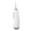 Rincosmetico Dentale Portatile 360 Impermeabile 2