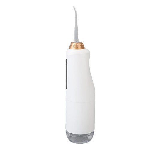 Rincosmetico Dentale Portatile 360 Impermeabile 1