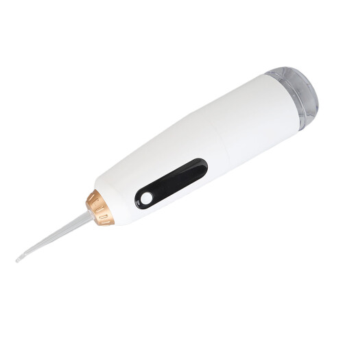 Rincosmetico Dentale Portatile 360 Impermeabile 2
