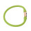 (Green) Braccialetto Ionico Magnetico Verde 5