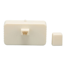 Chip-Resetter für L15150/L15158/L15168 mit Abdeckung