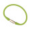 (Green) Braccialetto Ionico Magnetico Verde 2