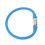 (Blue) Braccialetto Ionico Magnetico Verde 3