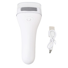 Elektrischer Fußschliffgerät, ergonomisch, sicher