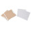4PCS Buttocks Lifting Patch Waterproof Breathable Shaping 1