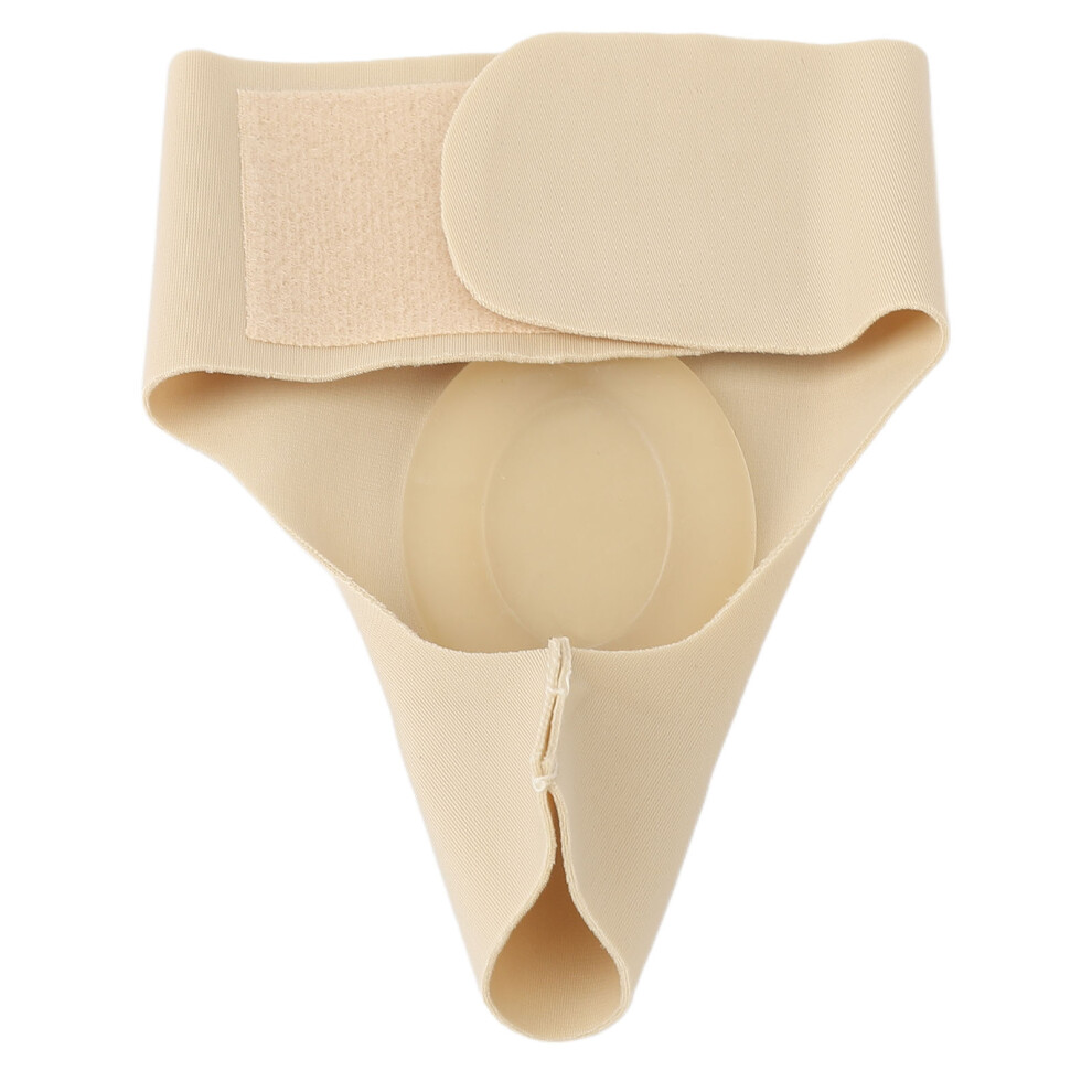 (Right Foot) Bunion Splint Big Toe Straightener Relief Corrector Sleeve