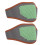 Cuscinetto Riscaldante Collo Elettrico 3