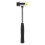 Chiropractic Hammer for Fatigue Soreness Relief Adjustment 1