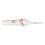 Kit Rimozione Cerotto Orecchie Elettrico Silenzioso 5