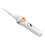Kit Rimozione Cerotto Orecchie Elettrico Silenzioso 2