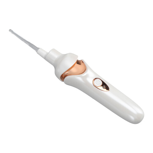 Kit Rimozione Cerotto Orecchie Elettrico Silenzioso 1