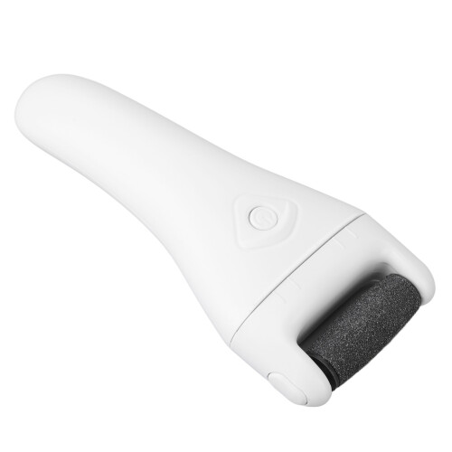 Elektrischer Fußschliffgerät, ergonomisch, sicher 2