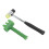 Chiropractic Chisel Hammer for Cervical Spine Trigger Point 4