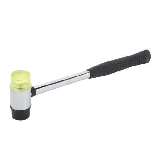 Chiropractic Hammer for Fatigue Soreness Relief Adjustment 2