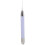 Cucchiaio Orecchie Ricaricabile USB LED Viola 4