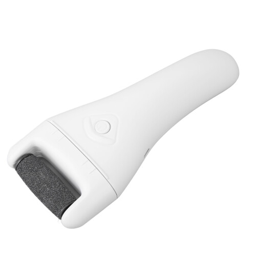 Elektrischer Fußschliffgerät, ergonomisch, sicher 1
