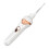 Kit Rimozione Cerotto Orecchie Elettrico Silenzioso 4