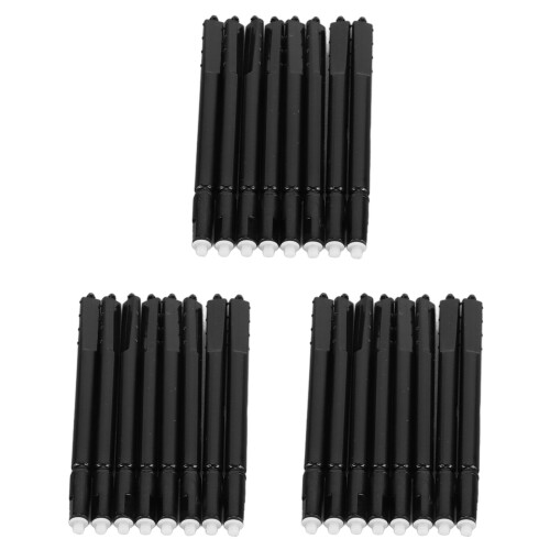 24pcs Sound Aid Wax Guards Dustproof Filters 2