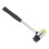 Chiropractic Hammer for Fatigue Soreness Relief Adjustment 5
