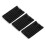 24pcs Sound Aid Wax Guards Dustproof Filters 2
