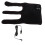 Elbow Heating Wrap 3-Level Temp Vibration Massage 1