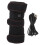 Heated Elbow Wrap Electric Therapy Arm Pad 3 Temp Settings 1