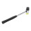 Chiropractic Hammer for Fatigue Soreness Relief Adjustment 2