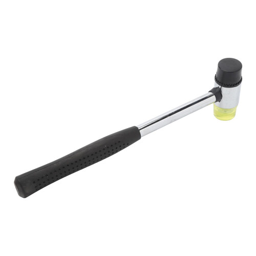Chiropractic Hammer for Fatigue Soreness Relief Adjustment 1