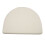 Cuscino Cuneo Bebe Anti Rigurgito Memory Foam 1