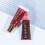 Peel-Off-Lipstift wasserfest & langanhaltend 4