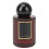 Frauen-Duftparfum langlebig Aluminiumdüse 50ml 2