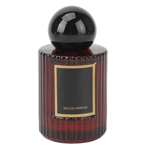 Frauen-Duftparfum langlebig Aluminiumdüse 50ml 1