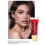 Peel-Off-Lipstift wasserfest & langanhaltend 2