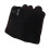 Elbow Heating Wrap 3-Level Temp Vibration Massage 2