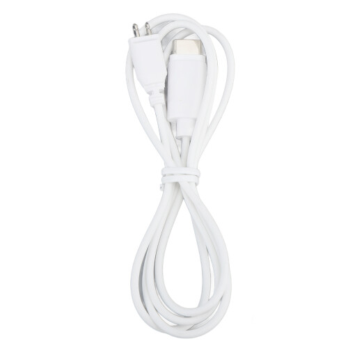 Cuffola Acustica 2 Pin Resistente al Calore