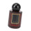 Frauen-Duftparfum langlebig Aluminiumdüse 50ml 4